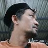 syamsoel981