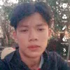 62longan4
