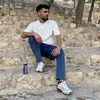 shvan.130