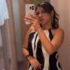 nayaraohana_