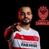 mohamed.el.sayed172