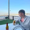 tomhwilliams23_