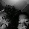 ualamsyah