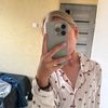 emlaks_ks.prvt
