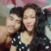 bun.chhai4