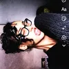 hilud_daniel