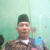 user4057725461210