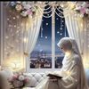 business_consulter5