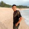 gilangaul0