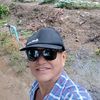 user21781234956172