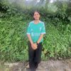 sanjinabhat32