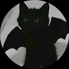 idtheblackcat