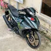 dinhhieu261207
