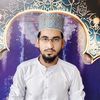 m.faisal5664