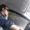 tonay_8