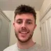 Deanlm
