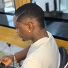 ademola.cut