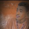 mohammed.awad.alla