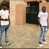 realgee501