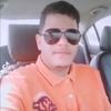 user81578216681260