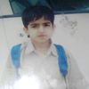 lalamubashir_00