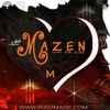 mazenzona95
