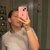 florine.bourgon21