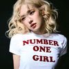 120najuu_curadland