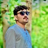 itx_hasnain_002