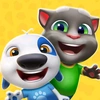 talkingtom_channel