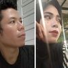 nuaiman030912