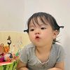 aryn.na.mldaisna
