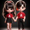 hanggita.adli.res