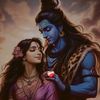 danuwarre_gautam