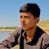 jameel.ahmed659