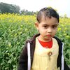 aniskhondokar997