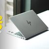 Laptop Hp