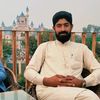 junaidzafarmalik143
