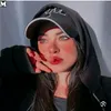user7785417165635