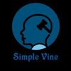 simpel.vine