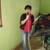 wahyumardiana150