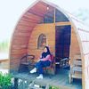 nur.rishtio
