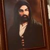 hasanayoub488