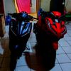 andreirawan832