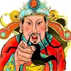 Triệu Công Minh