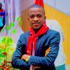 theo.ombouere