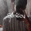 sj_7206