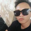 adislebew8