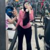 yurri.jayesslee