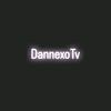 dannexotv85